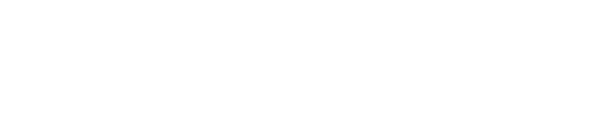 Glaisyers Solicitors Logo